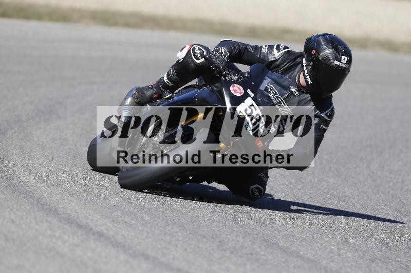 /45 15.09.2026  Trackday Domi Aegerter Trackday ADR/Gruppe rot/58